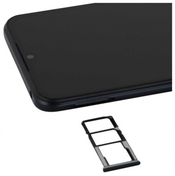 Смартфон Xiaomi Redmi 9C 2/32Гб Global Фиолетовый