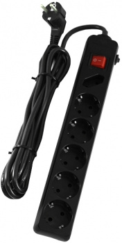 Фильтр-удлинитель Crown CMPS 03