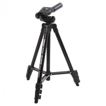 Штативы Rekam ZET 70 черный
