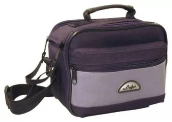 Сумки для фотоаппаратов Cofra 997