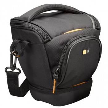 Сумки для фотоаппаратов Case Logic SLRC 200