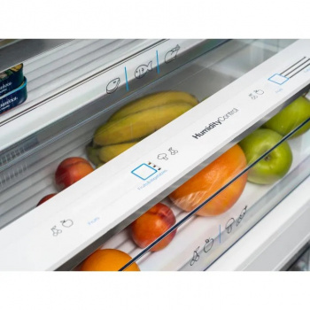 Холодильник Schaub Lorenz SLU S620X3E