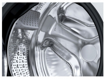 Стиральная машина Bosch WLW24K4HOE