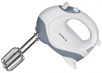 Миксер Polaris PHM 4026
