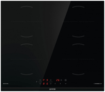 Поверхность Gorenje GI6401BCE