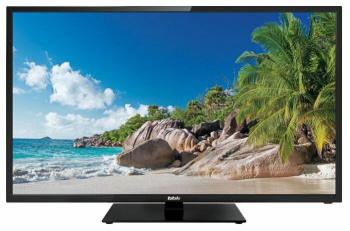 42' Телевизор BBK 42LEM-1026/FTS2C