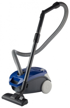 Пылесос Samsung SC4140