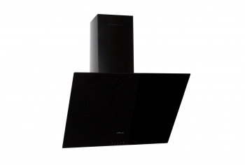 Вытяжка iL Monte KH-DELUXE 6004 B Чёрный