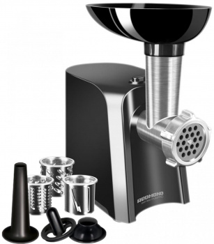 Мясорубка Redmond RMG-1223