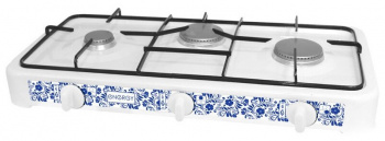 Плита настольная Energy EN-003