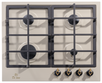 Поверхность De Luxe TG4_750231F-078