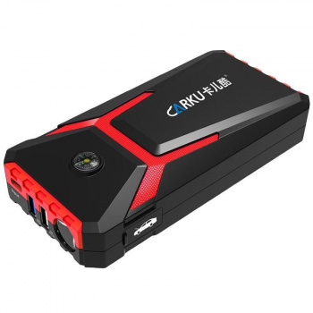 Пусковое устройство Xiaomi Carku X6 E-Power-156