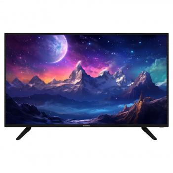 Телевизор GOLDSTAR LT-40F1000