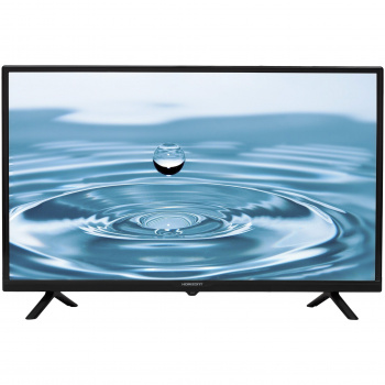 32' Телевизор Horizont 32LE7052D