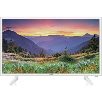 32' Телевизор BBK 32LEX-7290/TS2C