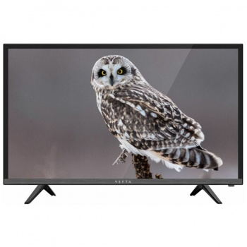 Телевизор Vekta LD-32SR5115BT
