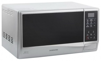 Печь свч соло Samsung ME83KRQS-3