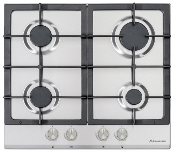 Поверхность Schaub lorenz SLK GE6223