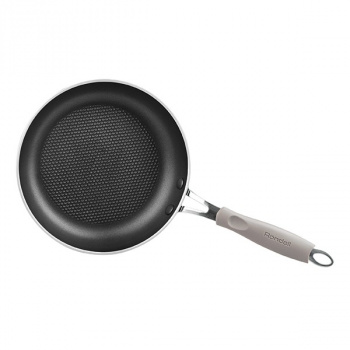 Сковорода Rondell RDS-781 Balance 22см б/кр #