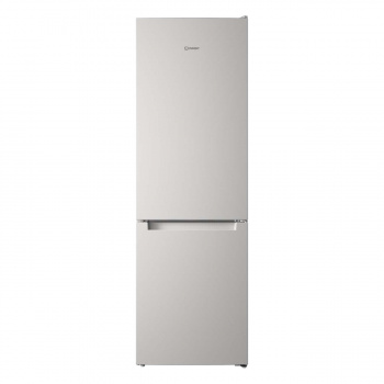 Холодильник INDESIT ITS 4180 W