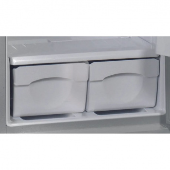 Холодильник INDESIT ITD 125 A