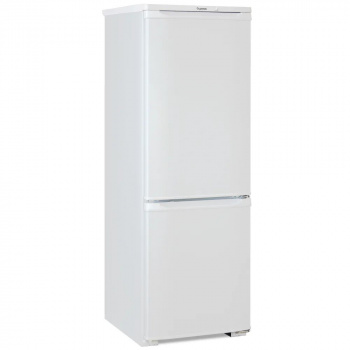 Холодильник Бирюса I 118