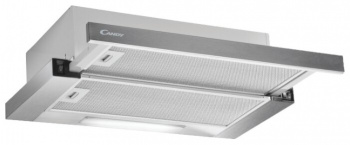 Вытяжка Candy CBT60X-07