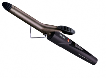 Прибор для укладки плойка Centek CT-2087