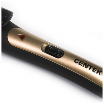 Прибор для укладки плойка Centek CT-2091