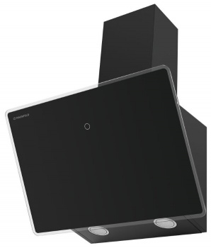 Вытяжка Maunfeld EAGLE 60 Black