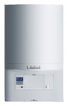 Газовый котел Вайлант ecoTEC Pro VUW INT IV 236/5-3 (R)