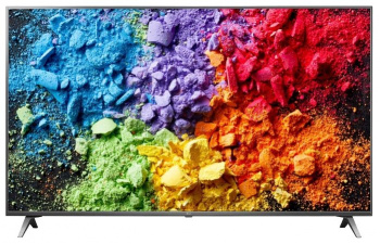 49' Телевизор LG 49SK8000PLB