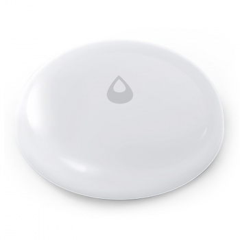 Экосистема Xiaomi Aqara Flood Sensor (SJCGQ11LM)