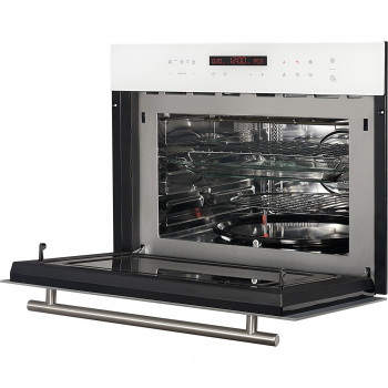 Духовой шкаф Weissgauff OE 442