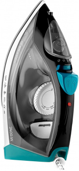 Утюг BRAYER BR4008