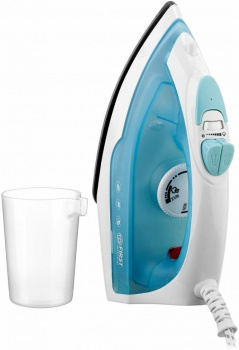 Утюг First FA-5615-2