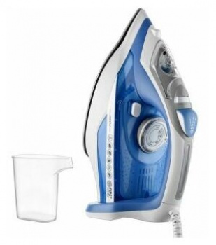 Утюг First FA-5628-9