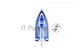 Утюг Pioner SI1002