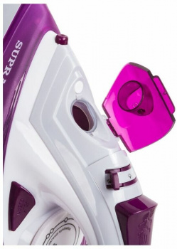 Утюг Supra IS-2215