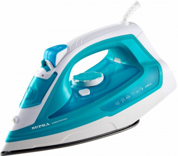 Утюг Supra IS-2414