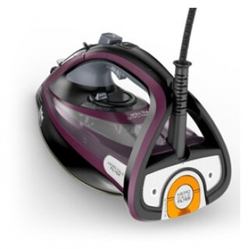 Утюг Tefal FV9835