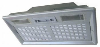 Вытяжка Korting KHI 6410 X