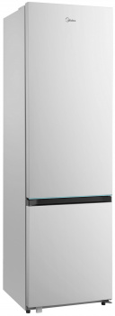 Холодильник Midea MDRB509FGF01ID