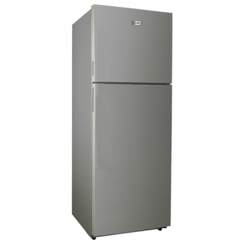 Холодильник Ascoli ADFRI355W