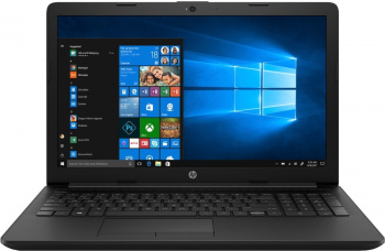 Ноутбук 15,6" HP 15-db1191ur (103V5EA)