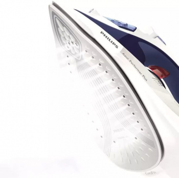 Утюг Philips GC 4506/20