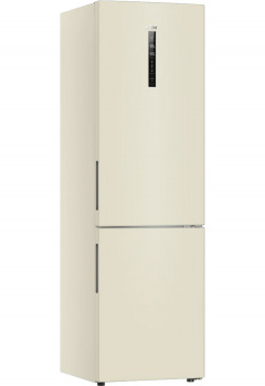 Холодильник Haier C2F637CCGU1