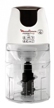 Измельчитель Moulinex DJ450B10