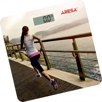 Вентилятор Centek CT-5010