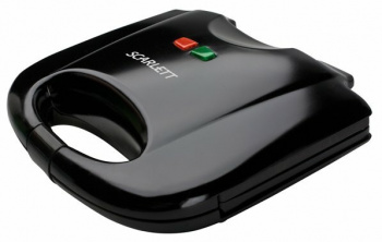 Бутербродница Scarlett SC-1119